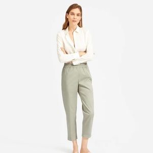 Everlane Easy Chino